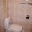 Капитальный ремонт туалета | 10 м2 - маленькое фото №3