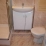 Капитальный ремонт туалета | 10 м2 - маленькое фото №6