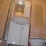 Капитальный ремонт туалета | 10 м2 - маленькое фото №7